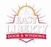 East Liberty Door & Windows Service