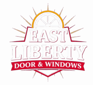 East Liberty Door & Windows Service